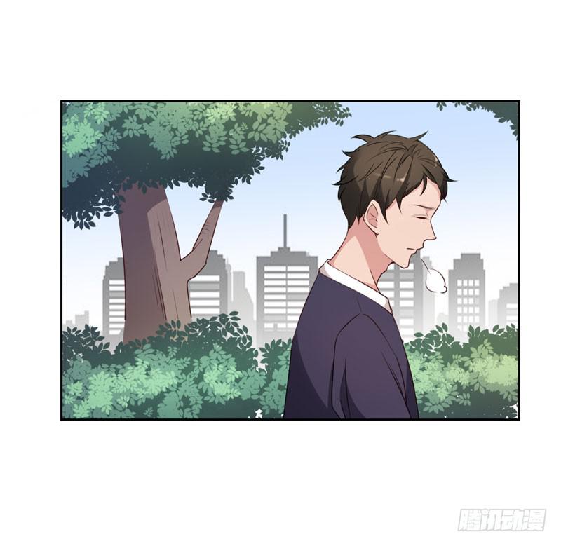 30话23