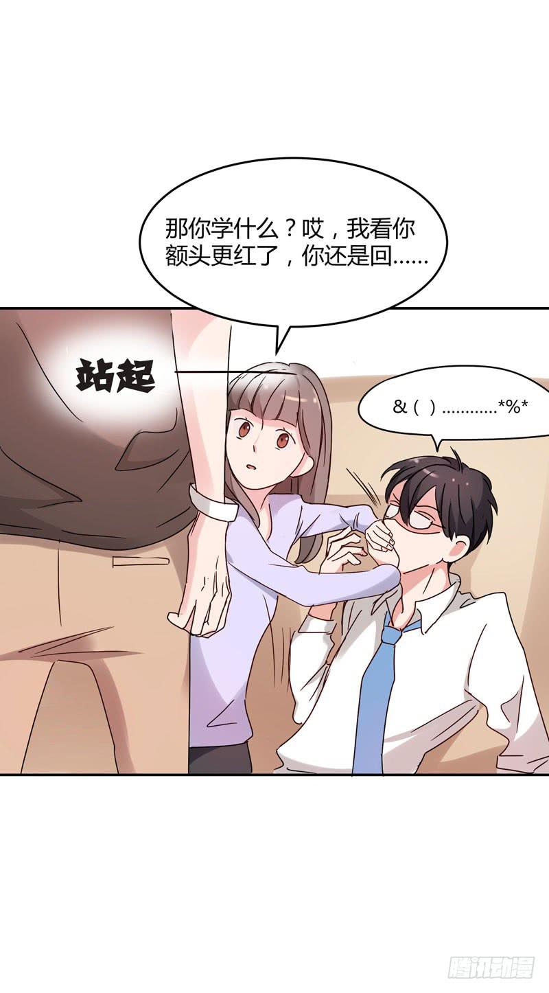 02话58