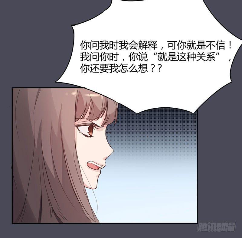 11话35