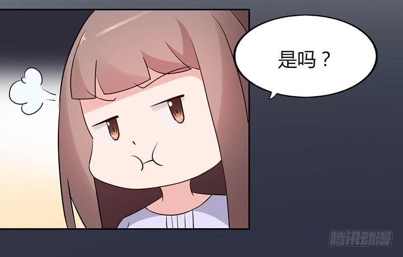 20话28