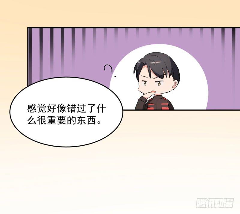 40话12