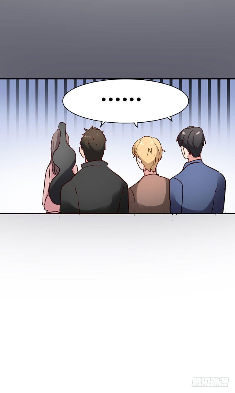 13话47