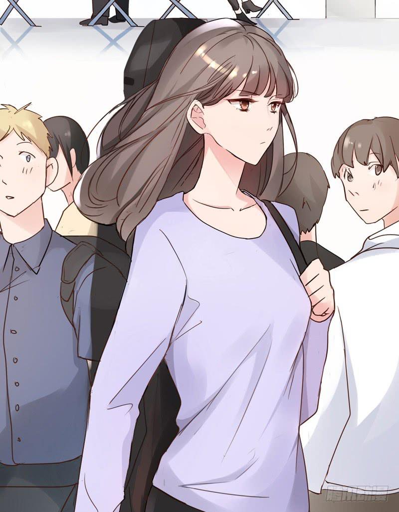 01话2