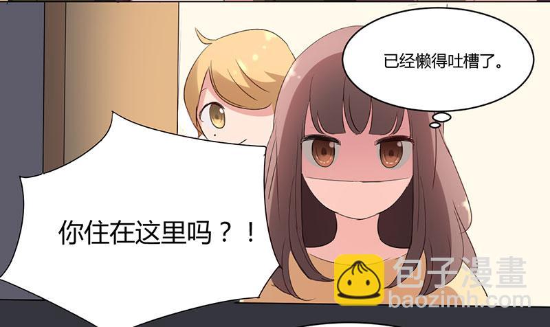 08话8