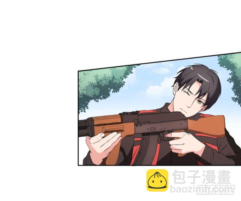 38话3