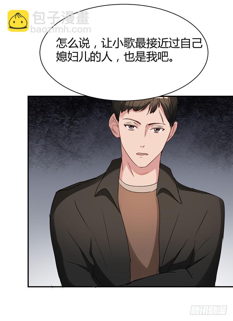 15话49