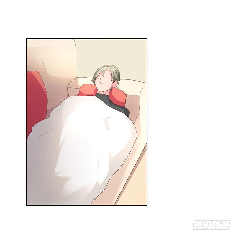 09话31