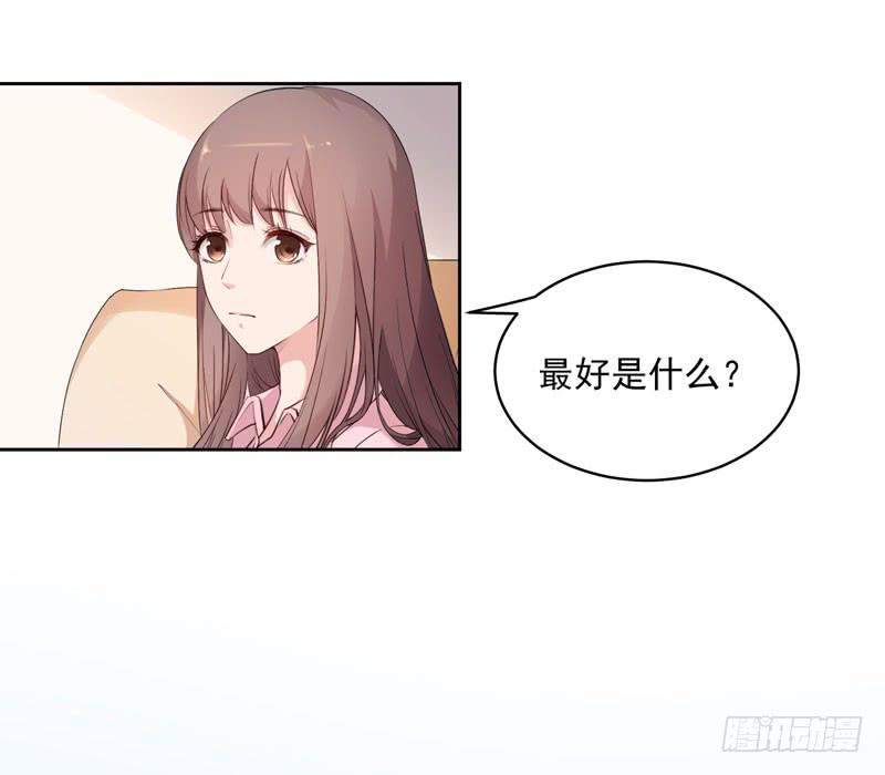 27话6