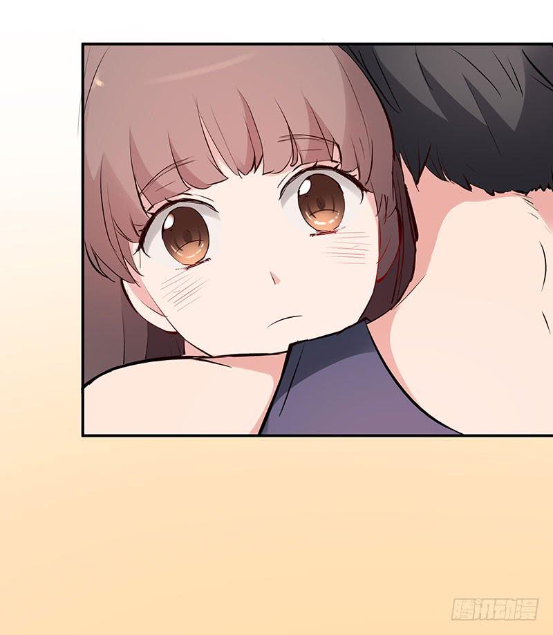 32话33