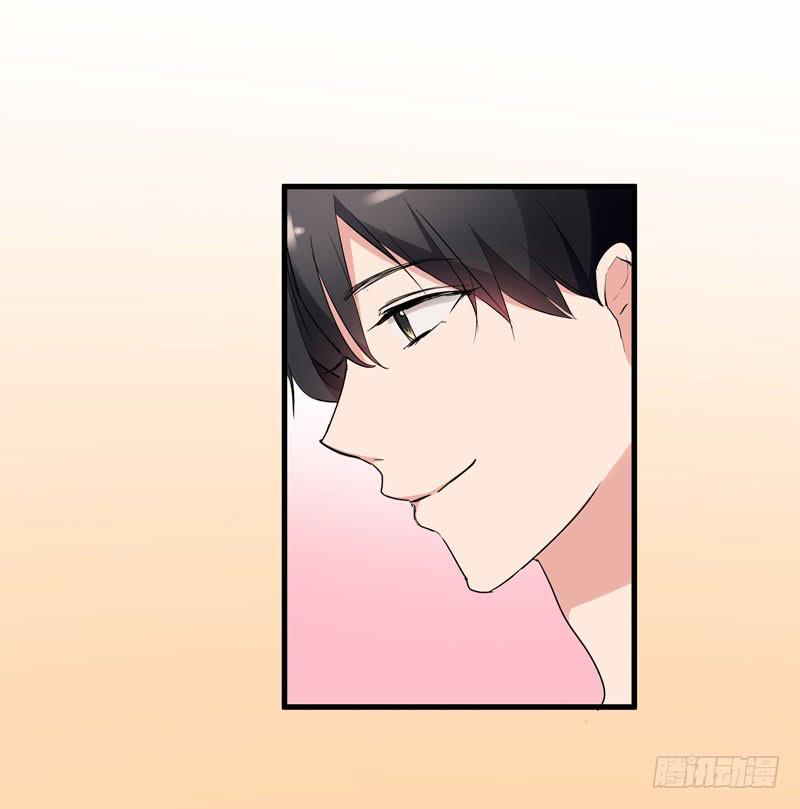 35话22