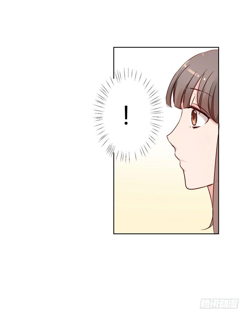 01话29