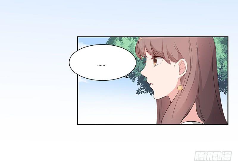 29话48