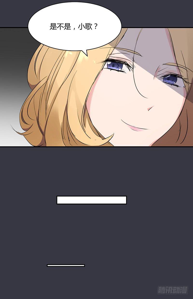 11话13
