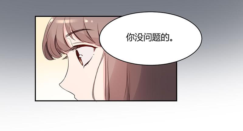12话34