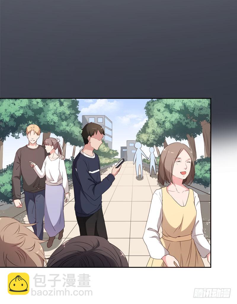 30话18