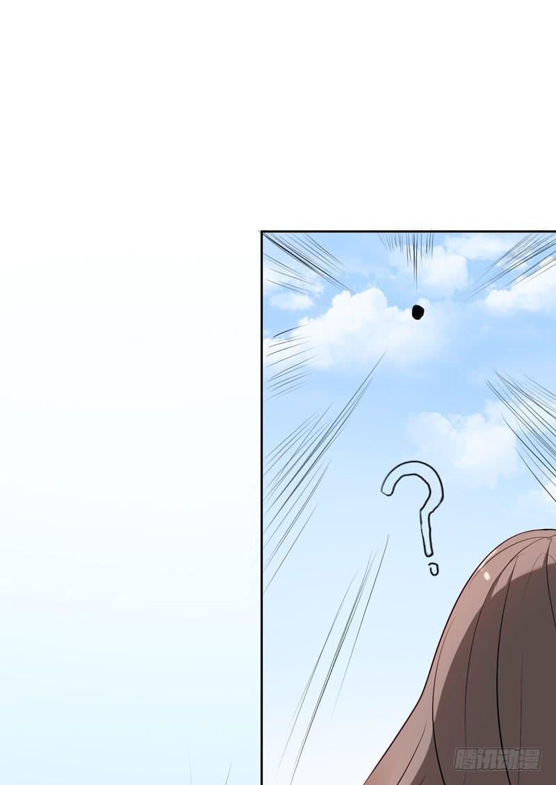 02话6