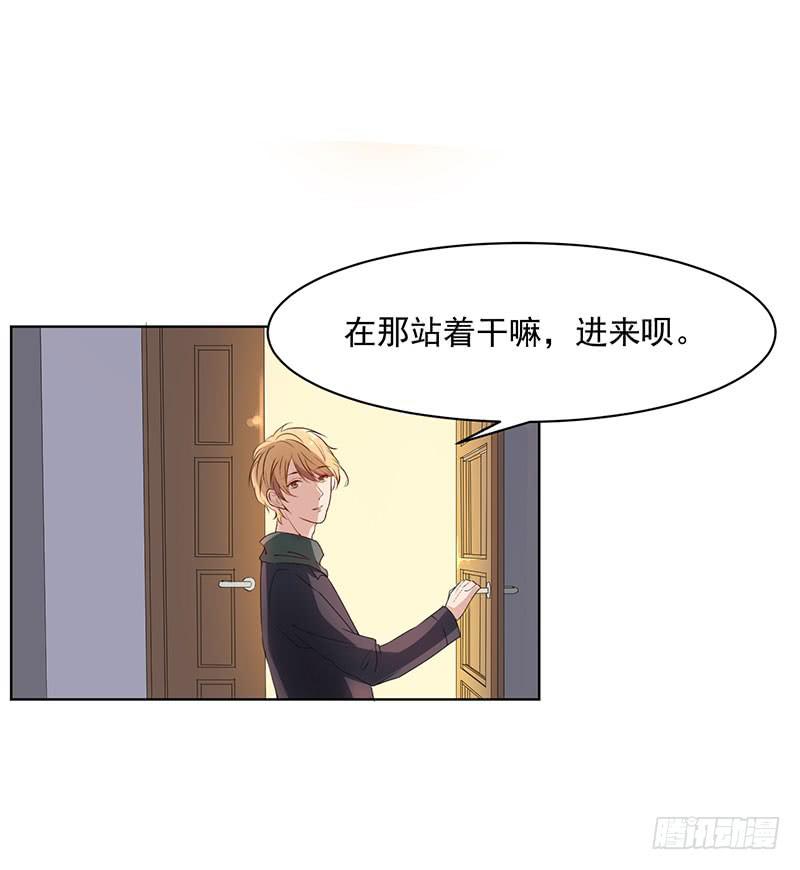 23话23