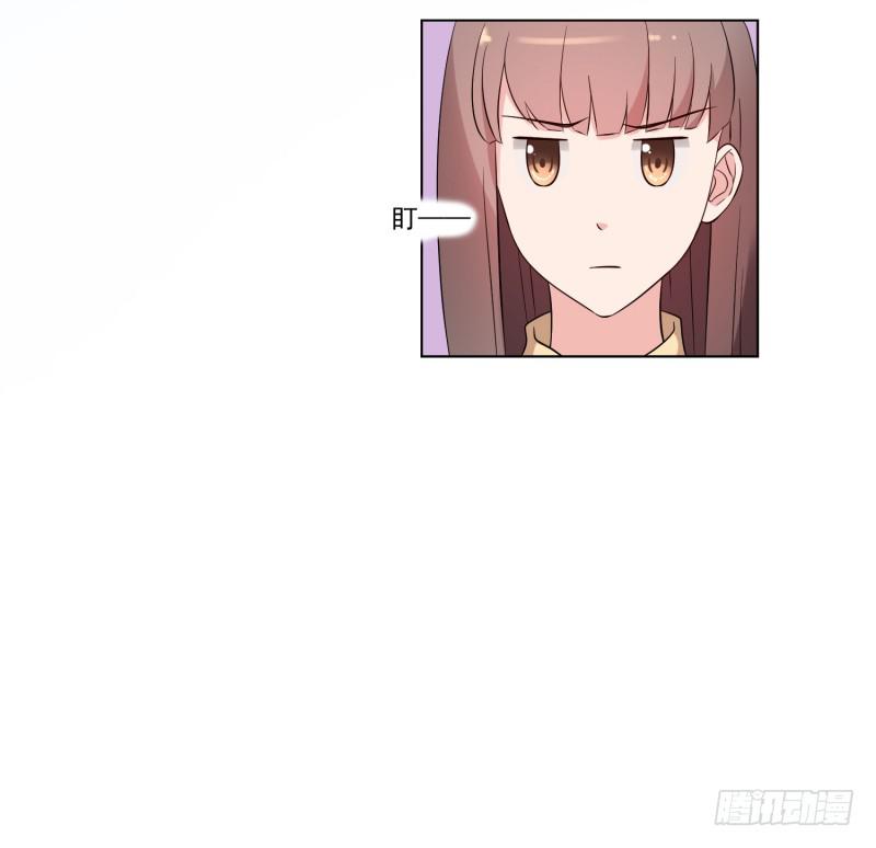 36话9