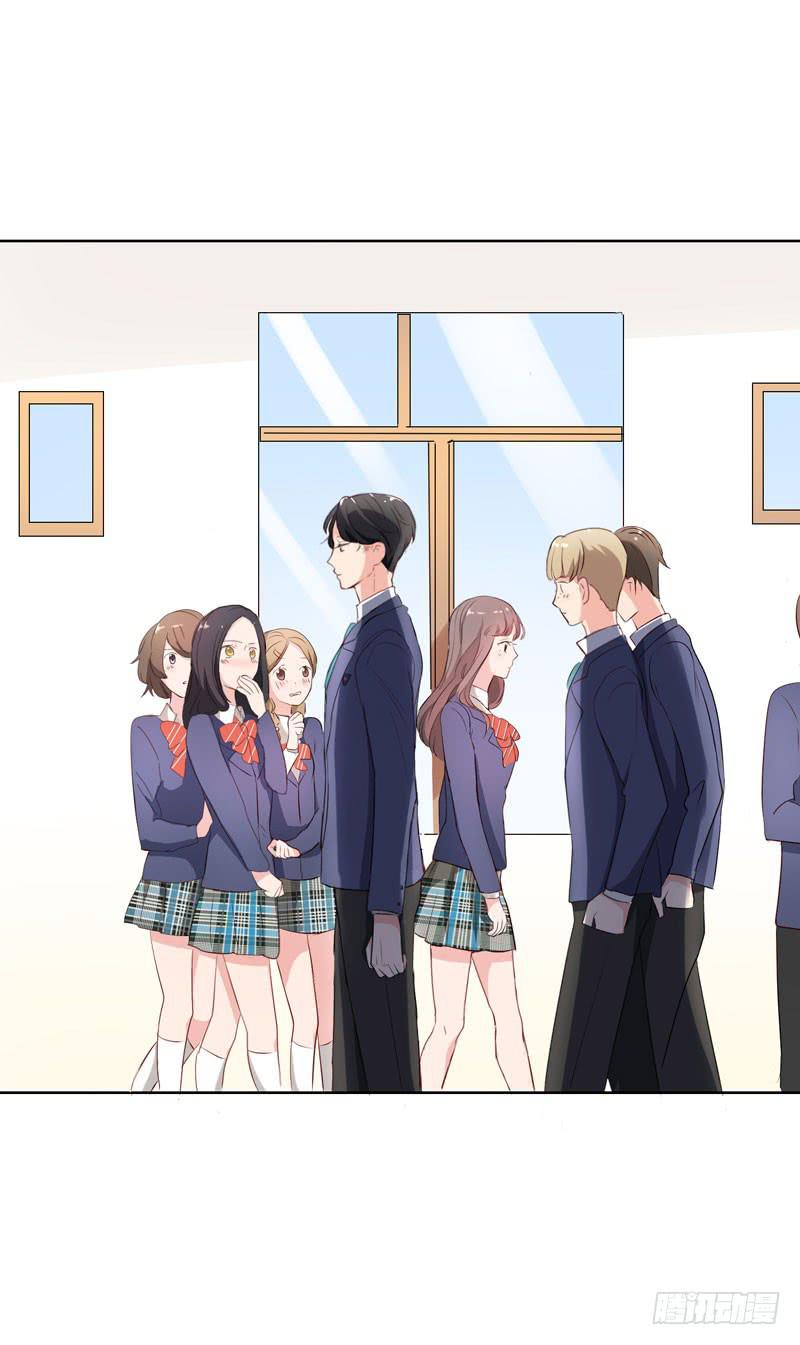 04话4