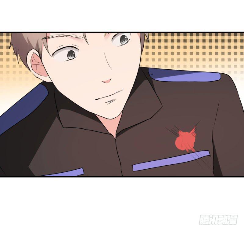 39话41