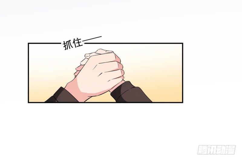 40话39