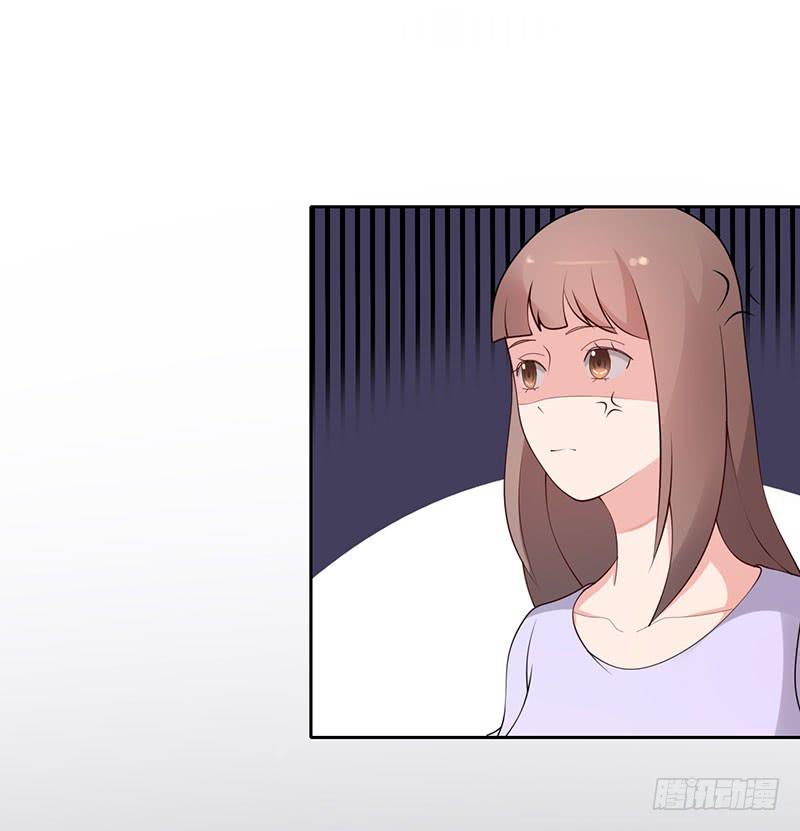 19话47