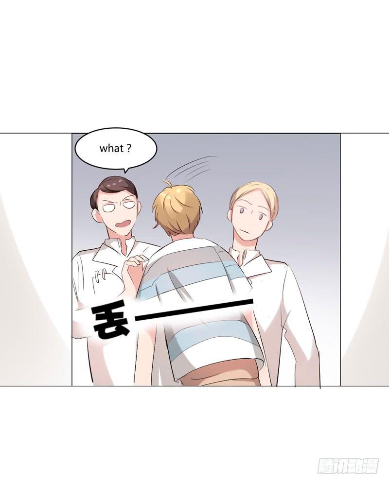 06话24