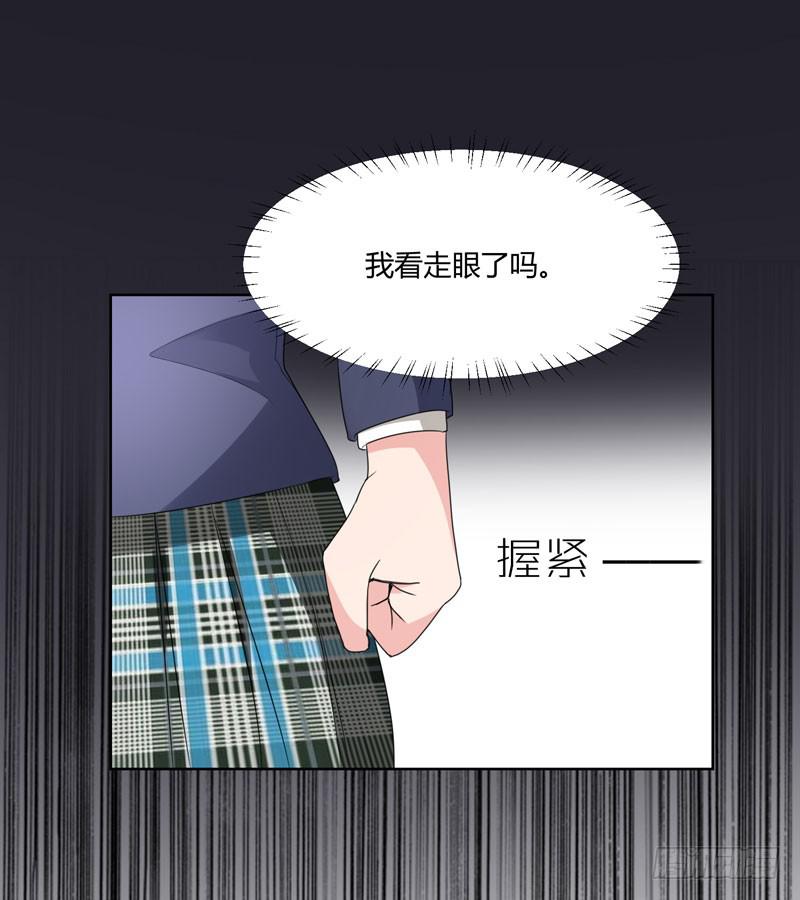 04话13