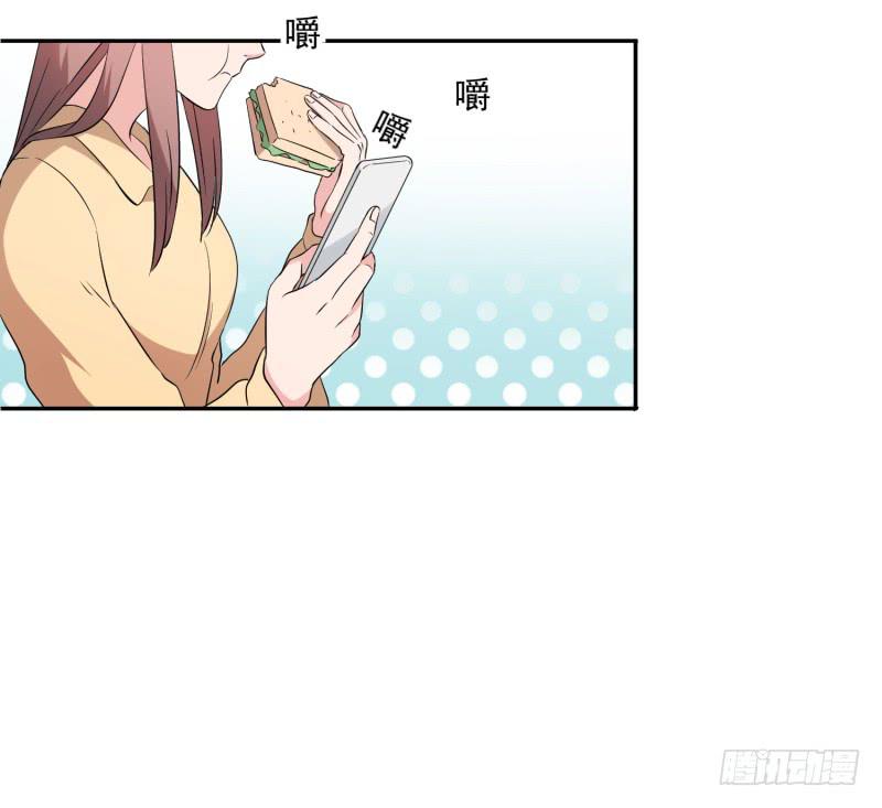 41话33