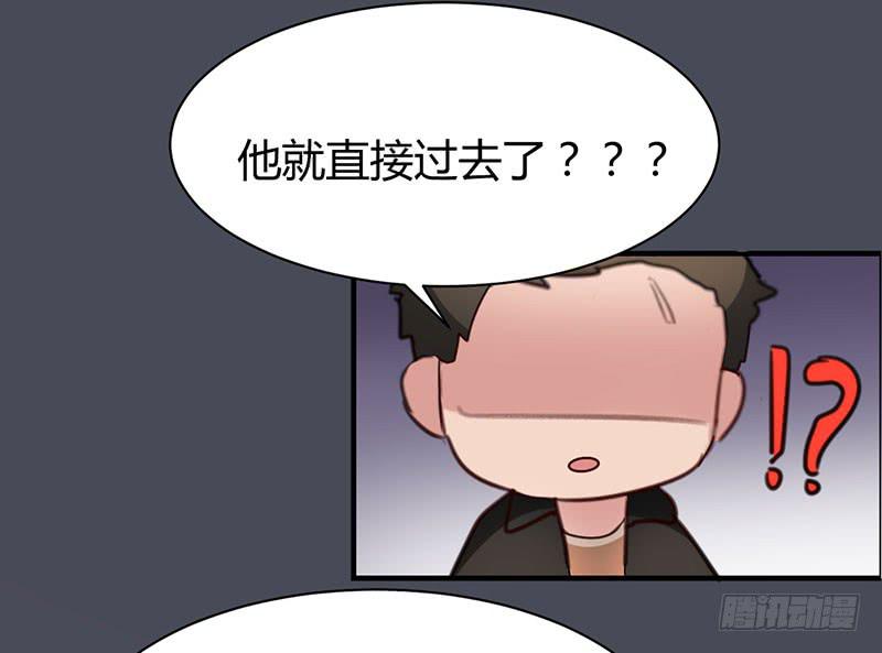 15话41