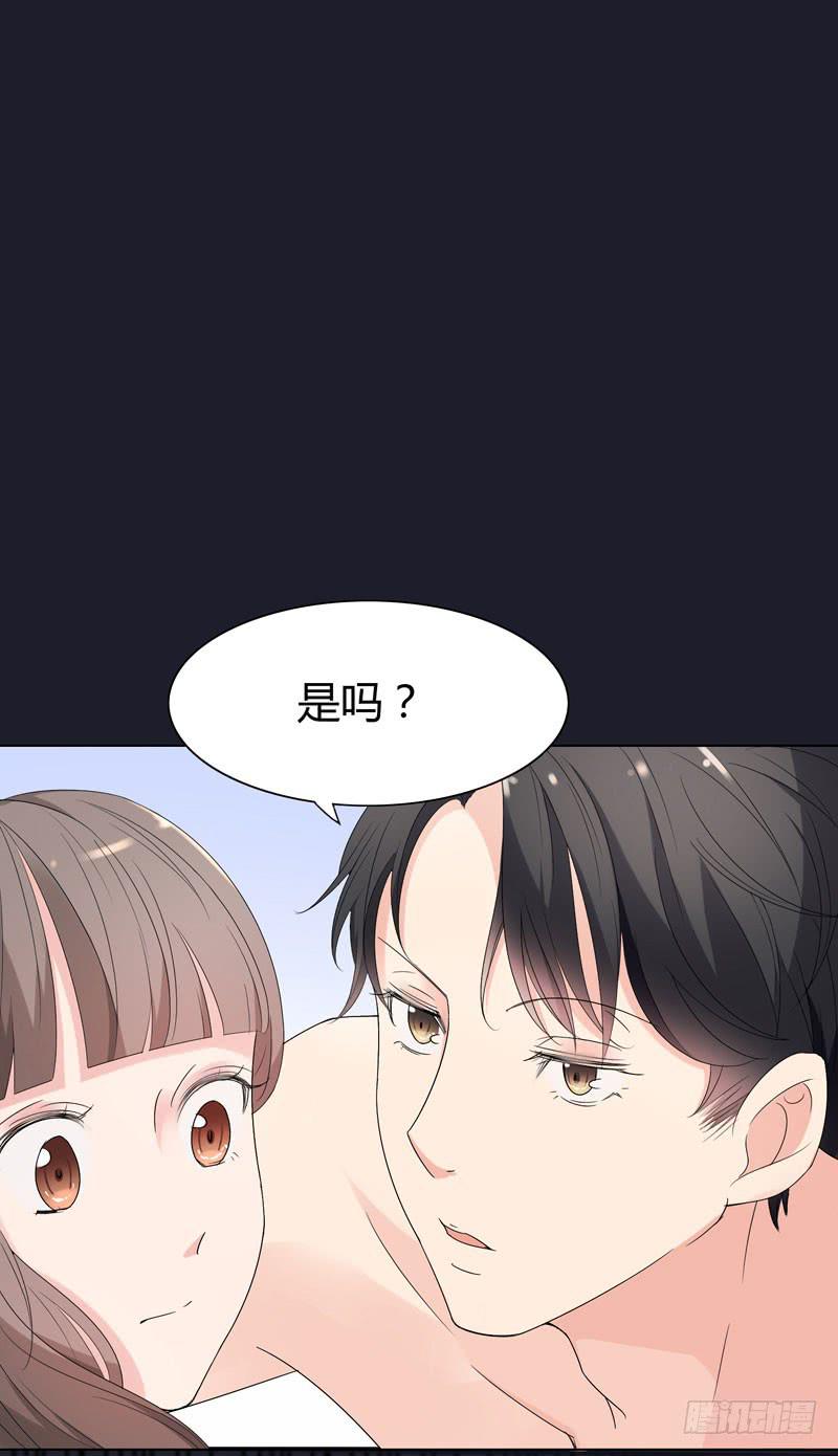 03话68