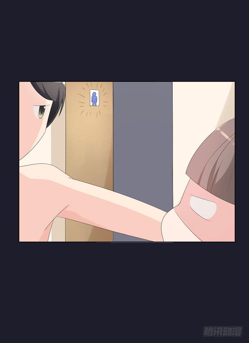 03话64