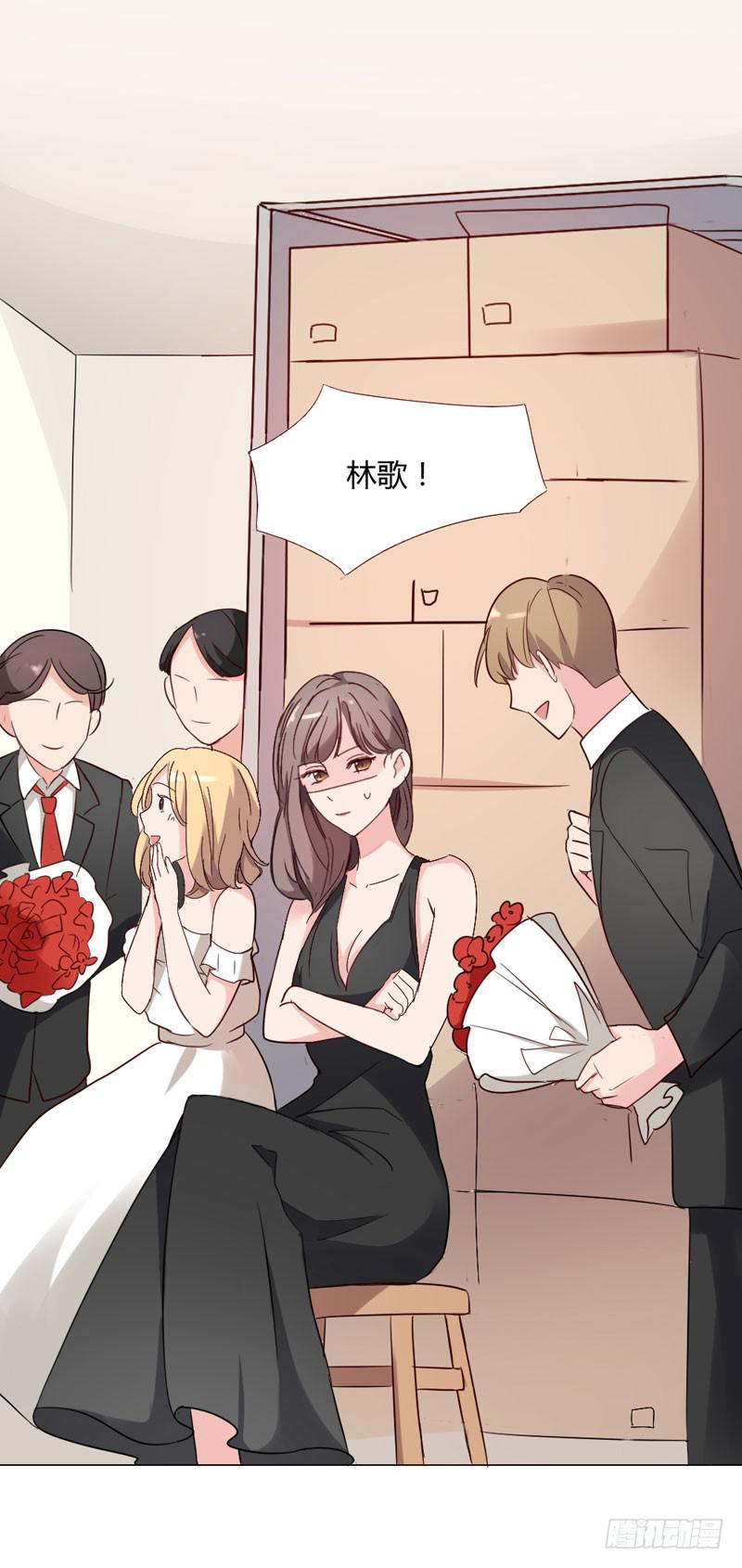 05话50