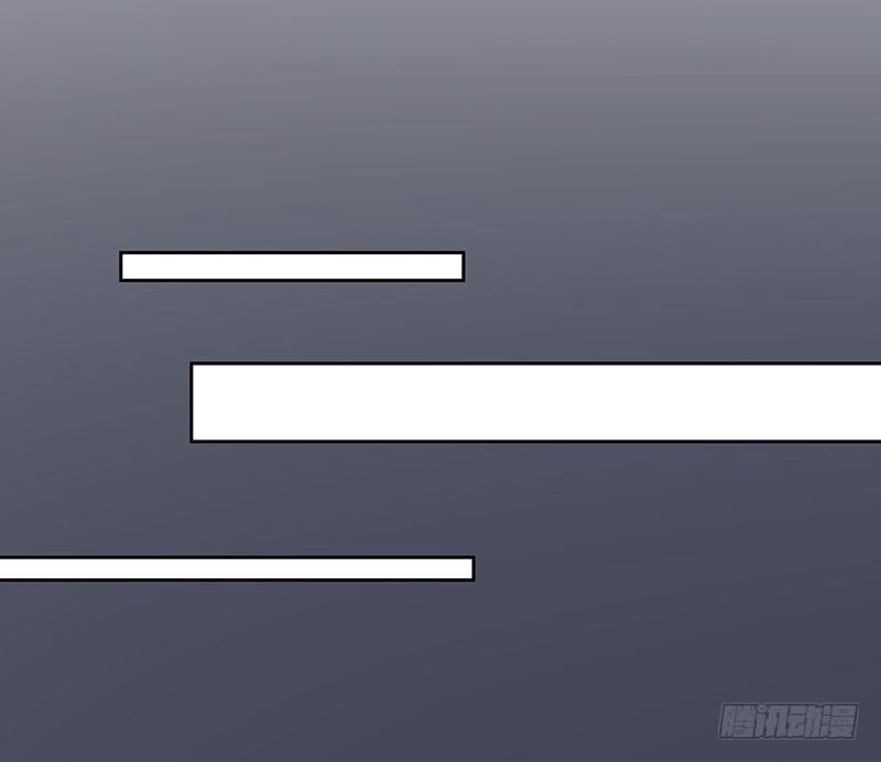 31话11