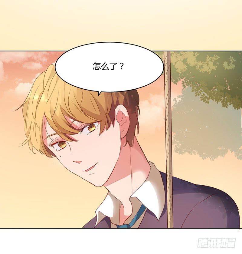 07话6