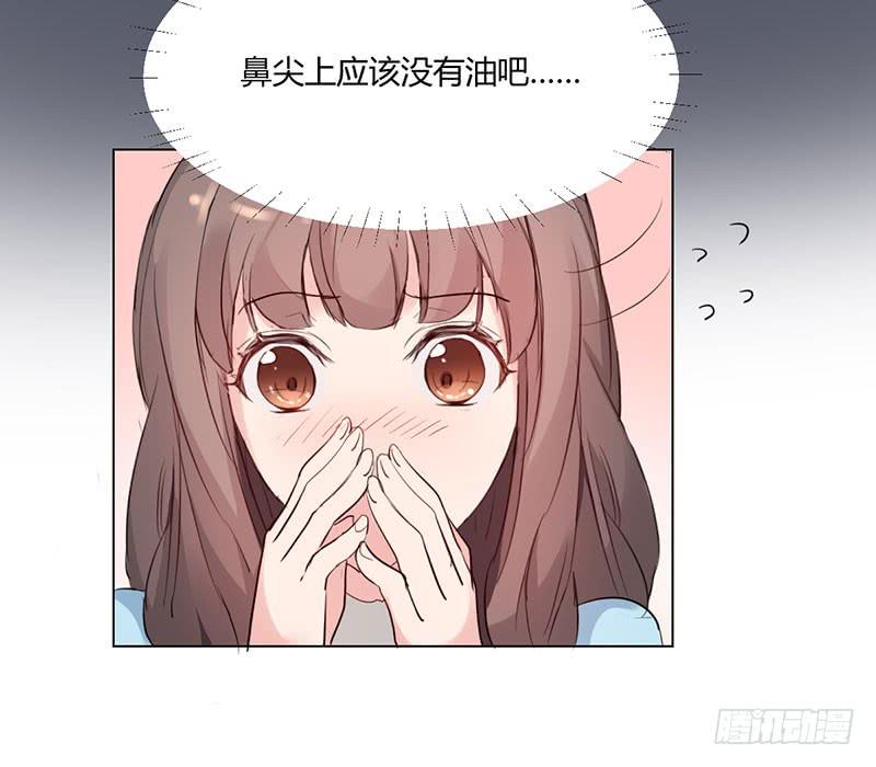 12话8
