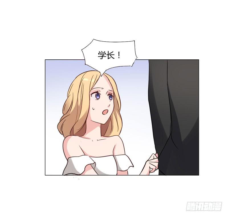 05话53