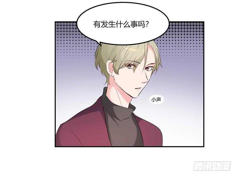 28话34