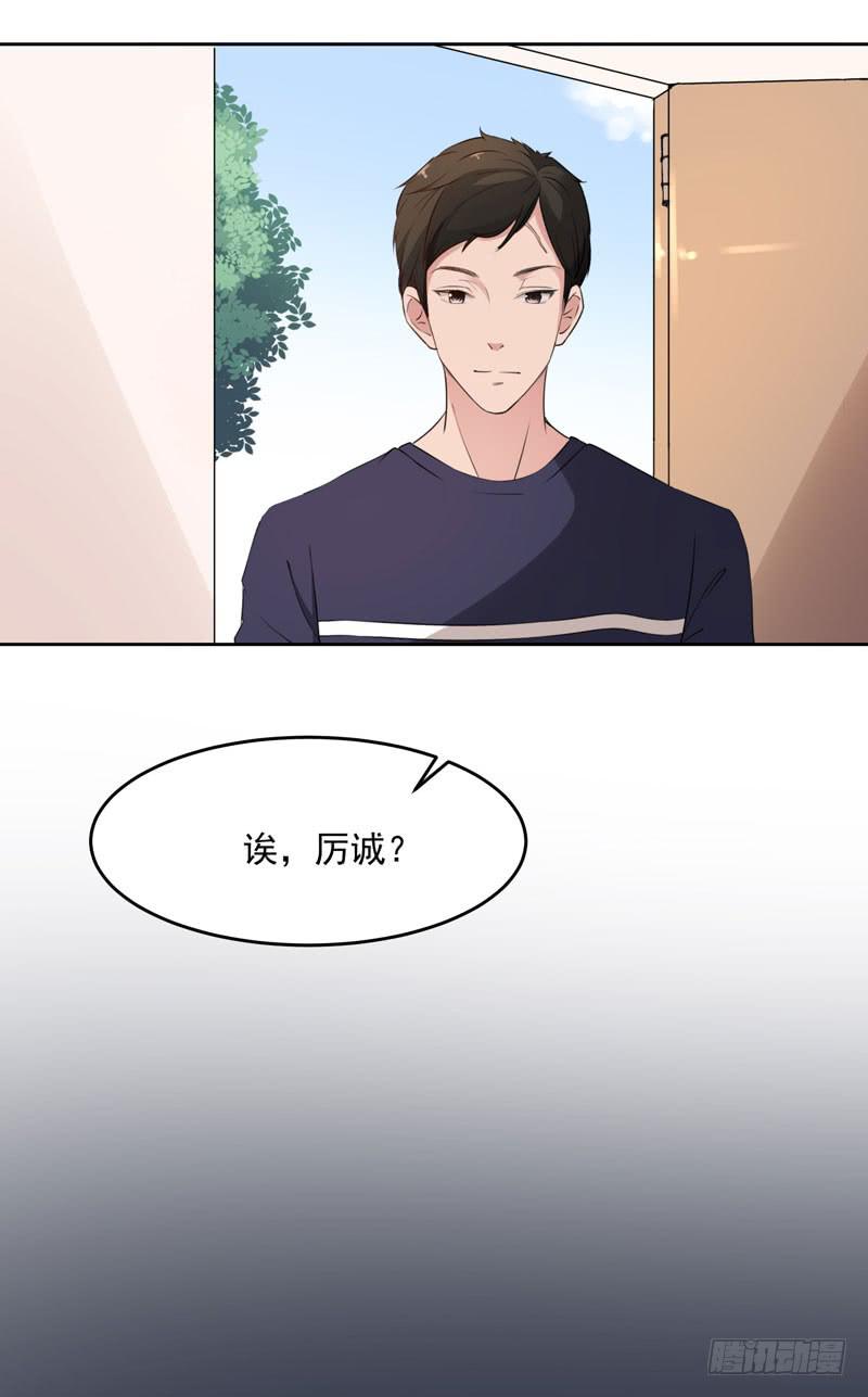 27话60