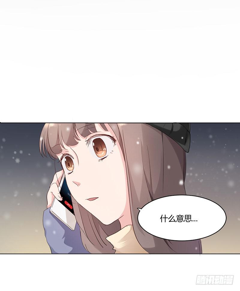 07话15