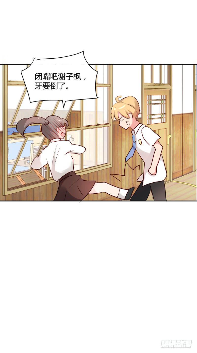 02话28