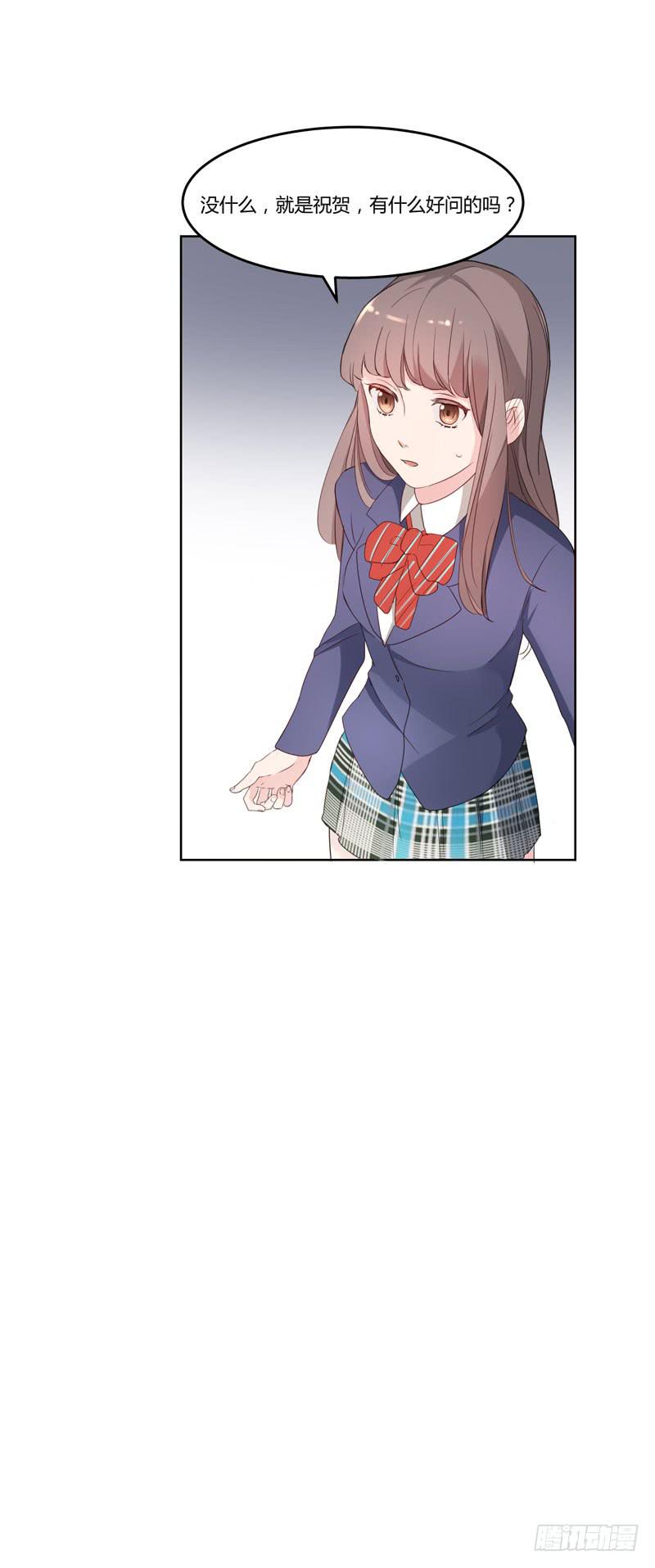 04话9