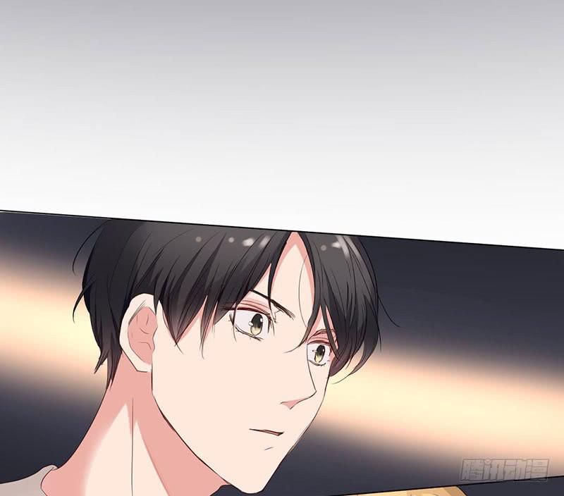 08话23