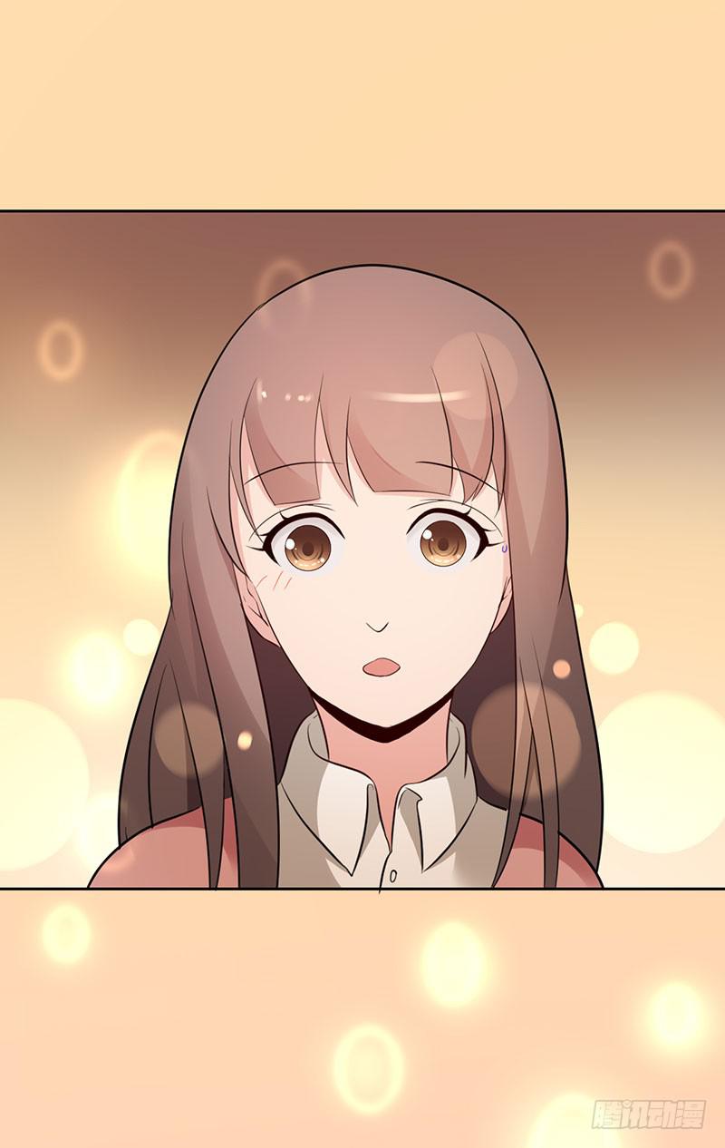 17话21