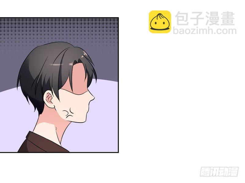 33话50