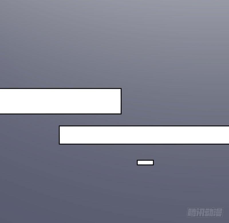 34话49