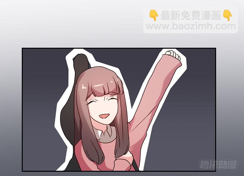 14话60