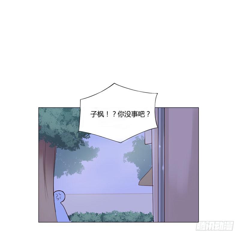 06话38