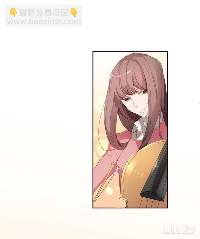 16话25