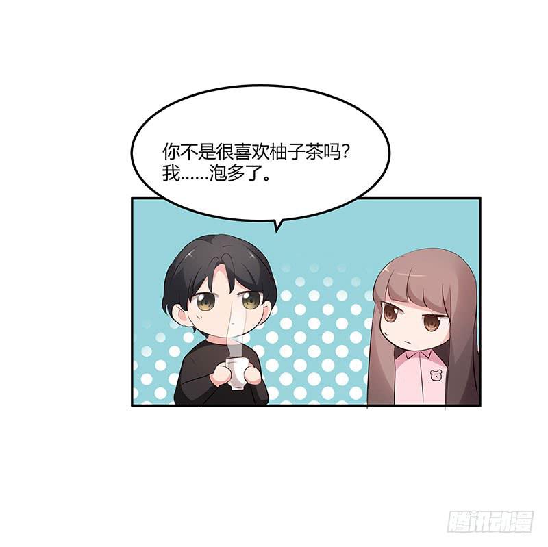28话43